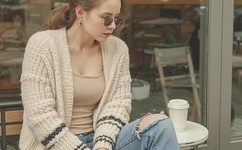 医手遮天慕璎珞